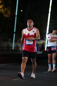 BIB: 1071, 42377, 47406
                            <button type="button" onclick="openModal(23062507)" class="btn btn-primary btn-sm float-right btn-popup" data-toggle="modal" data-target=".modal-high-quality">
                        <i class="fas fa-shopping-cart"></i> Add to Cart
                    </button>
                                            <button type="button" onclick="isThisMe(23062507, true)" class="btn btn-success btn-sm float-right btn-popup btn-isme hidden" data-toggle="tooltip" data-placement="bottom" title="นี่คือรูปของคุณใช่ไหม คลิกที่นี่เพื่อเอาเข้าอัลบั้ม">
                        <i class="fas fa-plus"></i> Add to album
                    </button>
                    <button type="button" onclick="isThisMe(23062507, false)" class="btn btn-warning btn-sm float-right btn-popup btn-isnotme hidden">
                        <i class="fas fa-ban"></i> Remove from album
                    </button>